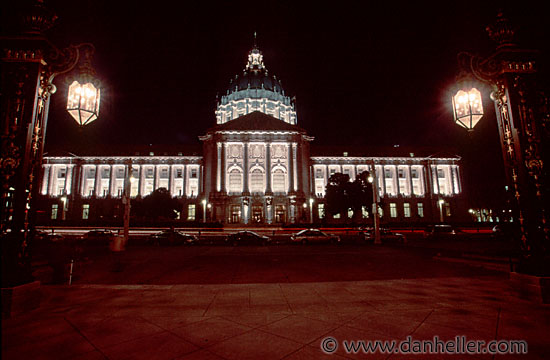 city_hall-nite-0003.jpg