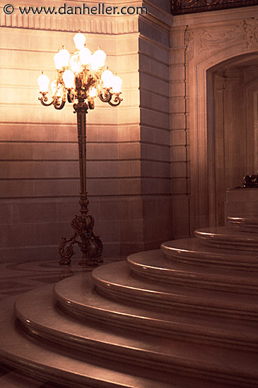 city_hall-stairs-1.jpg