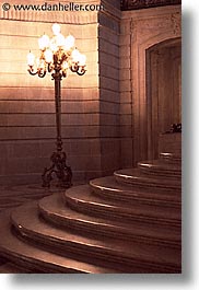 images/California/SanFrancisco/CityHall/city_hall-stairs-1.jpg
