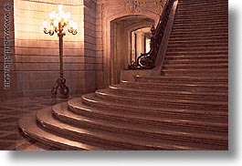 images/California/SanFrancisco/CityHall/city_hall-stairs-2.jpg