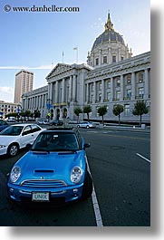 images/California/SanFrancisco/CityHall/mini_car-n-city_hall.jpg
