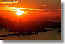 images/California/SanFrancisco/Cityscape/Sunsets/sf-hazy-sunset-2.jpg