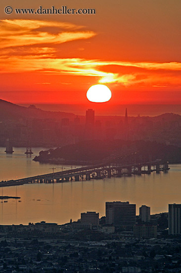 sf-hazy-sunset-3.jpg