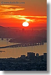 images/California/SanFrancisco/Cityscape/Sunsets/sf-hazy-sunset-3.jpg