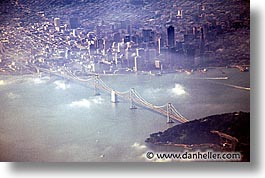 images/California/SanFrancisco/Cityscape/aerial04.jpg