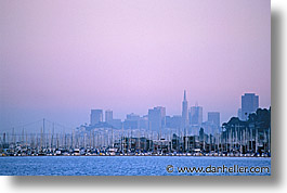 images/California/SanFrancisco/Cityscape/city-bay-09.jpg