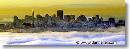 images/California/SanFrancisco/Cityscape/city-fog-01a.jpg