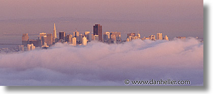 images/California/SanFrancisco/Cityscape/city-fog-02.jpg