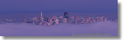 images/California/SanFrancisco/Cityscape/city-fog-03.jpg