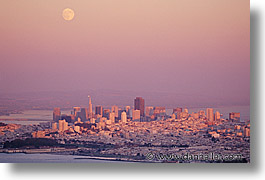 images/California/SanFrancisco/Cityscape/city-sunset-02.jpg