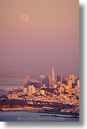 images/California/SanFrancisco/Cityscape/city-sunset-03.jpg