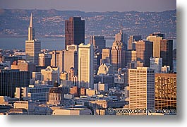 images/California/SanFrancisco/Cityscape/city-view-a.jpg