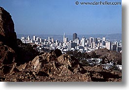 images/California/SanFrancisco/Cityscape/cityscape-01.jpg