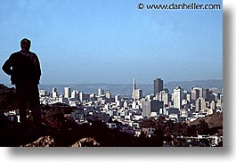 images/California/SanFrancisco/Cityscape/cityscape-02.jpg