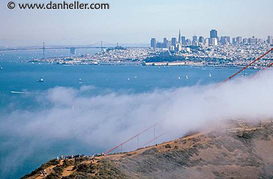 crowd-view-fog-skyline-1.jpg