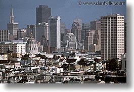 images/California/SanFrancisco/Cityscape/downtown-02.jpg