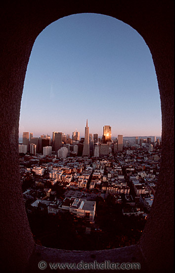 downtown-via-coit-1.jpg