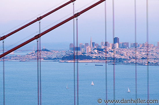 ggb-close-04.jpg