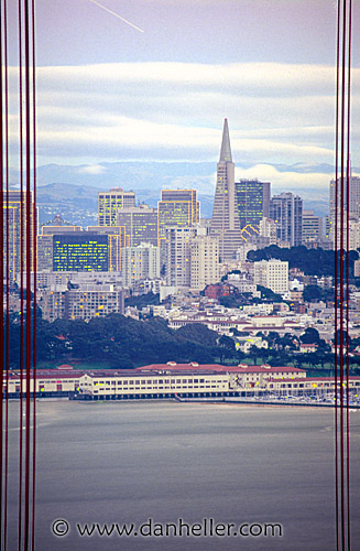 ggb-close-09.jpg