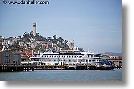 images/California/SanFrancisco/Cityscape/san-fran-belle-boat.jpg