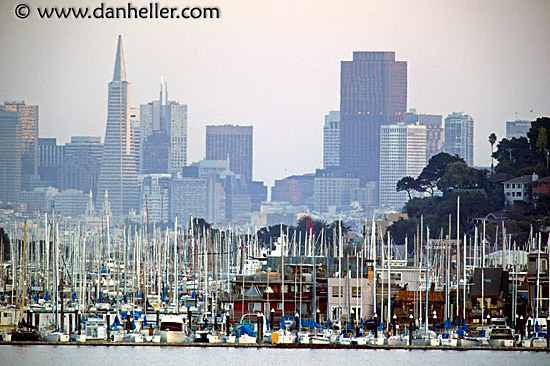 sausalito-hsboats-sf-1.jpg