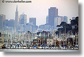 images/California/SanFrancisco/Cityscape/sausalito-hsboats-sf-1.jpg