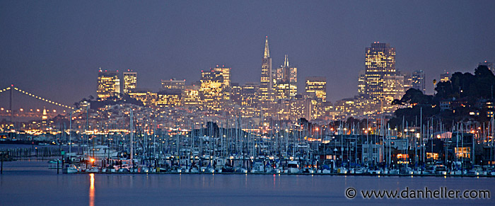 sausalito-hsboats-sf-pano.jpg