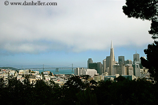 sf-cityscape-2.jpg