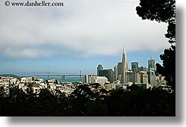 images/California/SanFrancisco/Cityscape/sf-cityscape-2.jpg