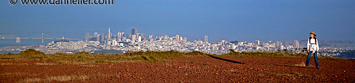 sf-jill-headlands-pano.jpg