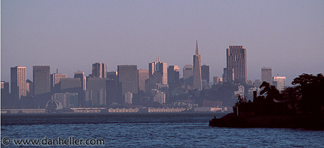 sf-skyline-pan.jpg