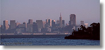 images/California/SanFrancisco/Cityscape/sf-skyline-pan.jpg