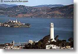 images/California/SanFrancisco/CoitTower/coit-alcatraz-02.jpg
