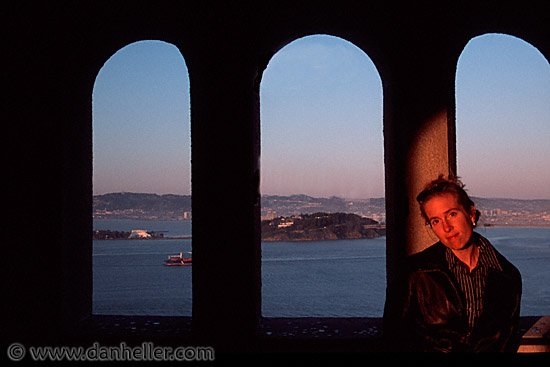 coit-tower-jill.jpg