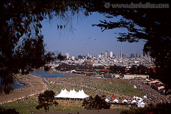 crissy-field-1.jpg