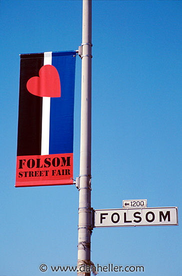 folsom-sign.jpg