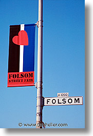 images/California/SanFrancisco/FolsomFair/folsom-sign.jpg