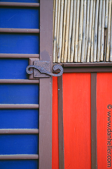 japan-door-handle.jpg