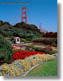 images/California/SanFrancisco/GoldenGate/6x7-garden-view.jpg