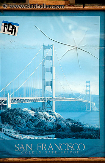 ggb-poster.jpg