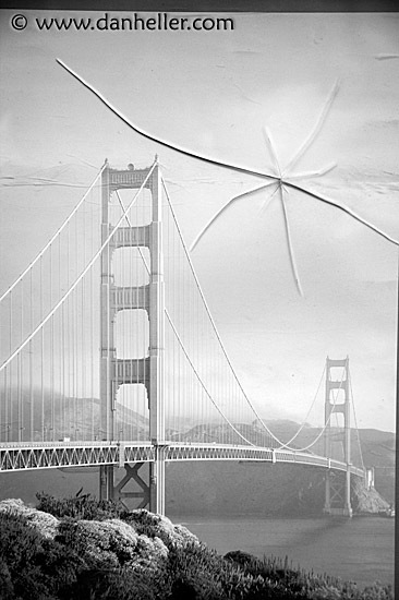 ggb-poster-bw.jpg