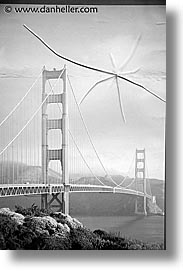 images/California/SanFrancisco/GoldenGate/Abstract/ggb-poster-bw.jpg