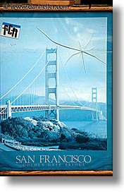 images/California/SanFrancisco/GoldenGate/Abstract/ggb-poster.jpg