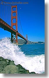 images/California/SanFrancisco/GoldenGate/FtPoint/ggb-ft-point-splash.jpg