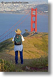 images/California/SanFrancisco/GoldenGate/Hiking/ggb-jill-headlands-2.jpg