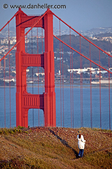 ggb-jill-headlands-9.jpg