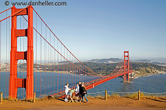 kids-n-ggbridge-6.jpg