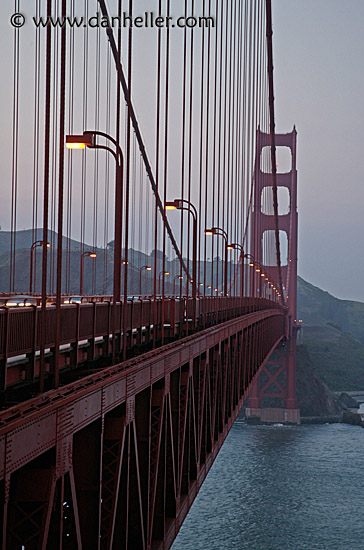 ggb-lampposts-13.jpg