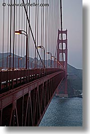 images/California/SanFrancisco/GoldenGate/Lamps/ggb-lampposts-13.jpg