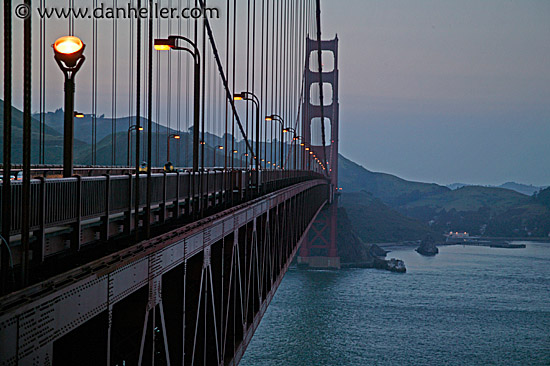 ggb-lampposts-15.jpg